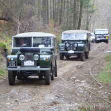 Off Road Picture Gallery, 4 X 4 Images, Off Road Driving gallery