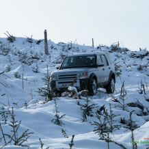 Off Road Picture Gallery, 4 X 4 Images, Off Road Driving gallery